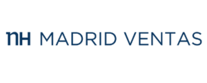 NH MADRID VENTAS_HOR_POS-01