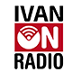 IVAN RADIO