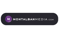 MONTALBANMEDIA