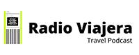 Radio Viajera