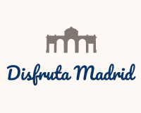 Disfruta Madrid