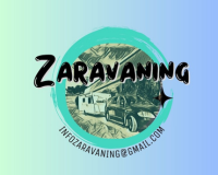 Zaravaning