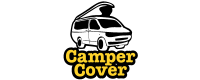 CAMPER COVER