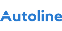 AUTOLINE LINENMEDIA