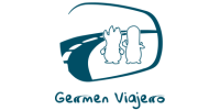 GERMEN VIAJERO