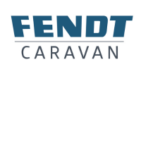 FENDT