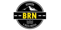 borron y ruta nueva