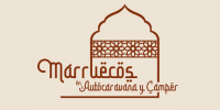 marruecos en autocaravana